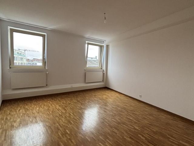 Rent a 2 rooms apartment in Genève Flatfox