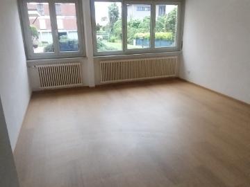 Rent a 2 ½ rooms apartment in Giubiasco Flatfox