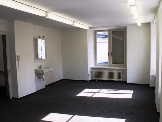 Rent a 2 rooms apartment in Glarus Flatfox