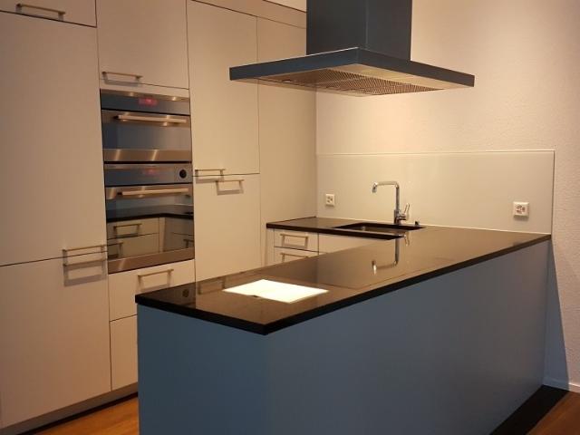 Rent a 2 ½ rooms apartment in Glarus Flatfox