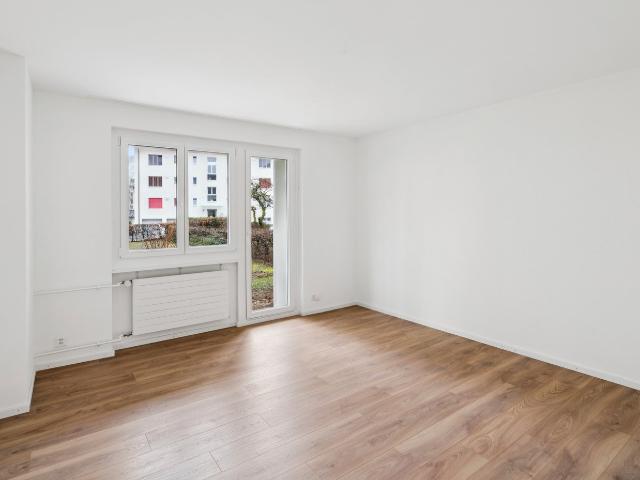 Rent a 2 ½ rooms apartment in Glattbrugg Flatfox