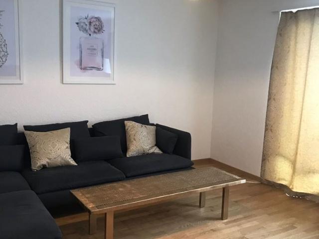 Rent a 2 rooms apartment in Glattbrugg Flatfox
