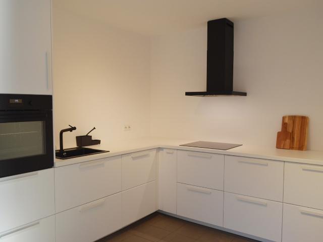 Rent a 2 ½ rooms apartment in Grenze Basel in 79576 Weil am Rhein Flatfox