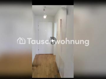 Rent a 2 ½ rooms apartment in Grindelwald Flatfox