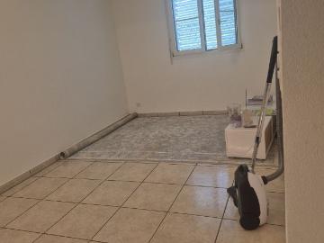 Rent a 2 rooms apartment in Dornach Flatfox