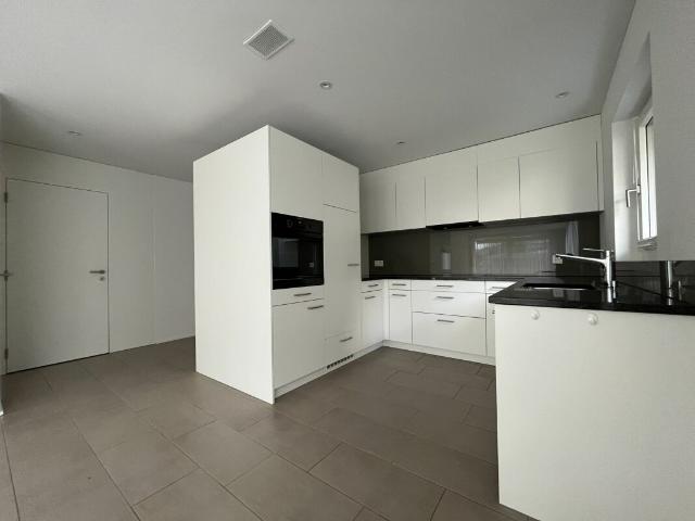 Rent a 2 ½ rooms apartment in Dagmersellen Flatfox