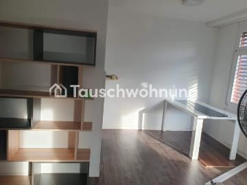 Rent a 2 ½ rooms apartment in Dällikon Flatfox