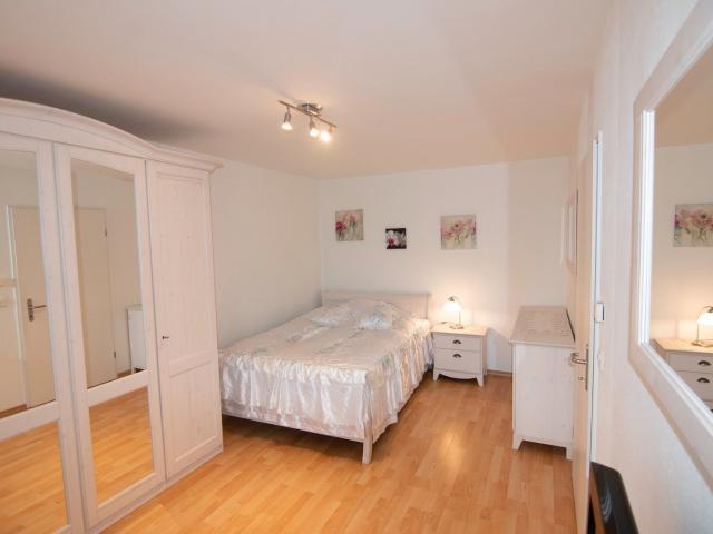 Rent a 2 ½ rooms apartment in Dielsdorf Flatfox