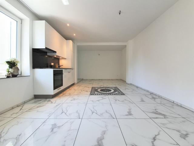 Rent a 2 ½ rooms apartment in Diessenhofen Flatfox