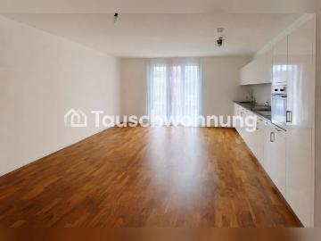 Rent a 2 ½ rooms apartment in Dietikon Flatfox
