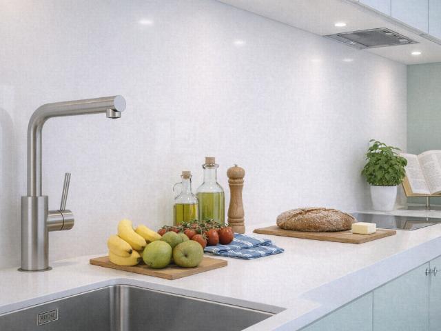 Rent a 2 ½ rooms apartment in Dietlikon Flatfox