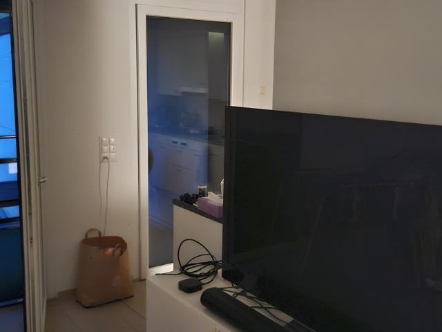 Rent a 2 rooms apartment in Dübendorf Flatfox