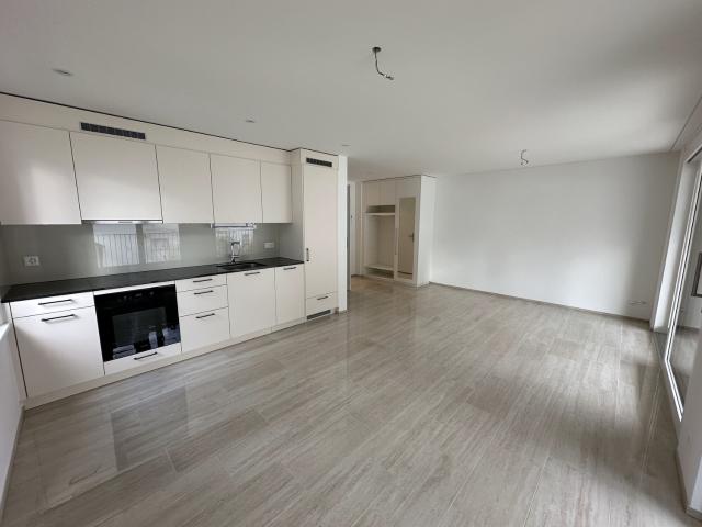 Rent a 2 ½ rooms apartment in Dübendorf Flatfox