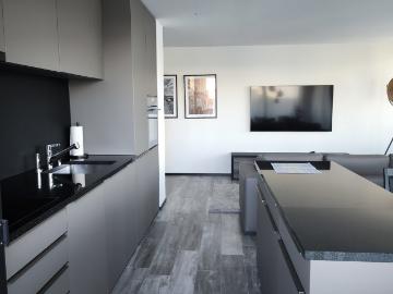 Rent a 2 ½ rooms apartment in Dübendorf Flatfox