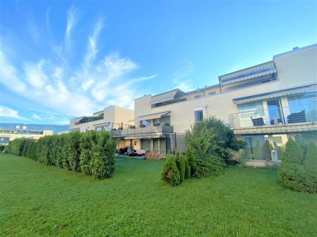 Rent a 2 ½ rooms apartment in Embrach Flatfox