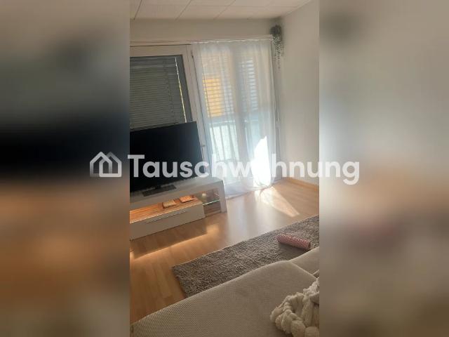 Rent a 2 rooms apartment in Emmen Flatfox