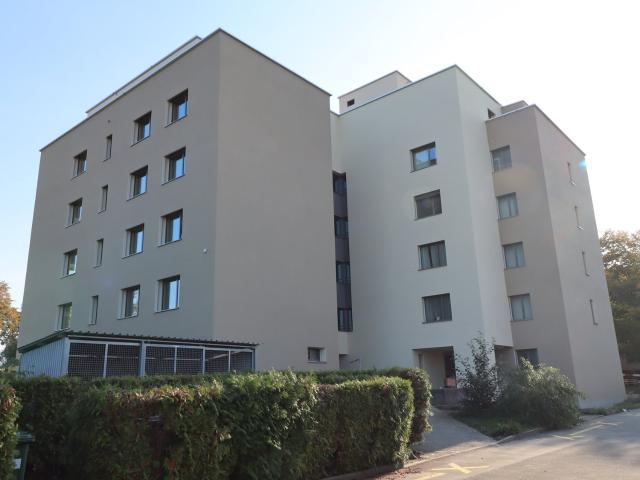 Rent a 2 ½ rooms apartment in Emmenbrücke Flatfox