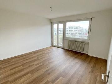 Rent a 2 ½ rooms apartment in Emmenbrücke Flatfox