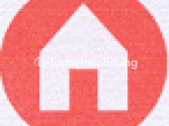 Rent a 2 ½ rooms apartment in Ebikon Flatfox