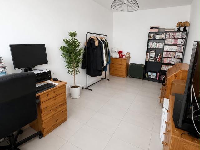 Rent a 2 rooms apartment in Échandens Flatfox