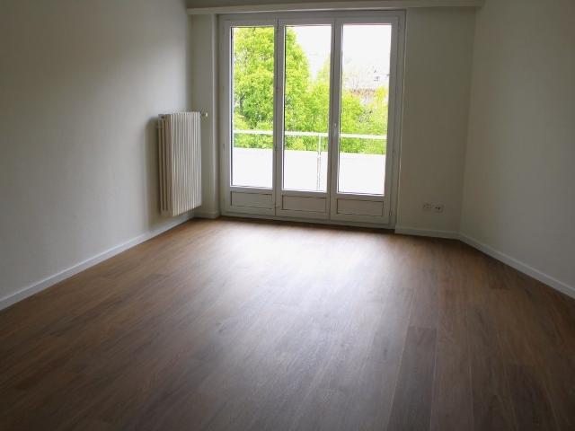 Rent a 2 rooms apartment in Egg b. Zürich Flatfox