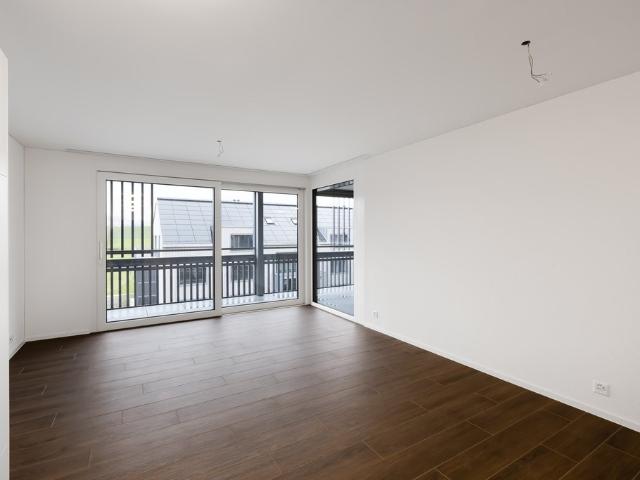 Rent a 2 ½ rooms apartment in Egliswil Flatfox