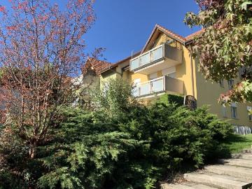 Rent a 2 rooms apartment in Forel Flatfox