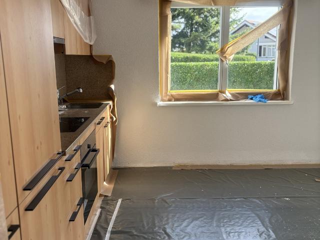 Rent a 2 ½ rooms apartment in Fällanden Flatfox