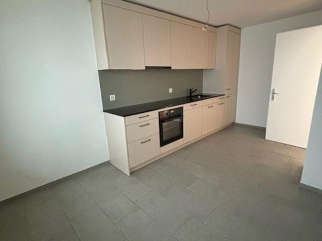 Rent a 2 rooms apartment in Flüh Flatfox