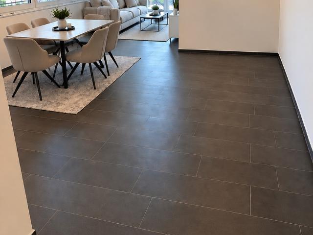 Rent a 2 ½ rooms apartment in Kloten Flatfox