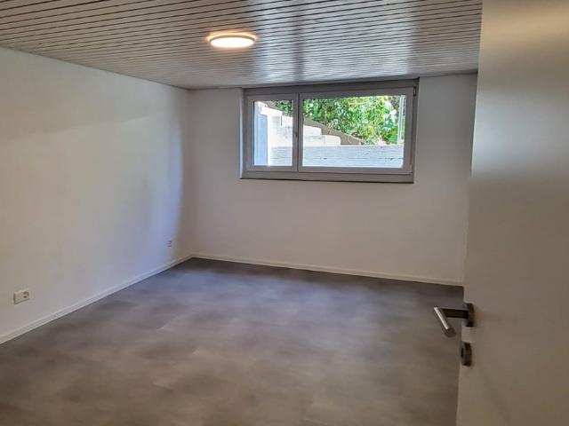 Rent a 2 ½ rooms apartment in Hochdorf Flatfox