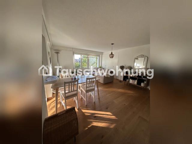 Rent a 2 rooms apartment in Horgen Flatfox