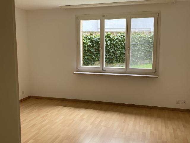 Rent a 2 ½ rooms apartment in Horw Flatfox