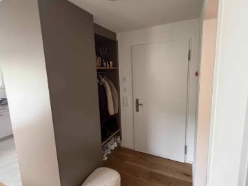 Rent a 2 ½ rooms apartment in Hinwil Hadlikon Flatfox