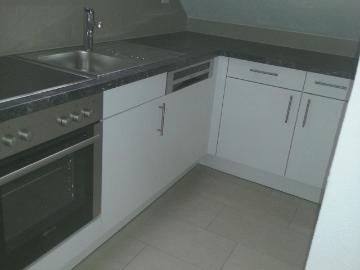 Rent a 2 rooms apartment in Huttwil Flatfox