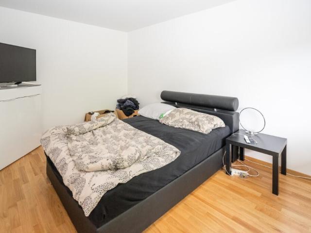 Rent a 2 ½ rooms apartment in Ittigen Flatfox