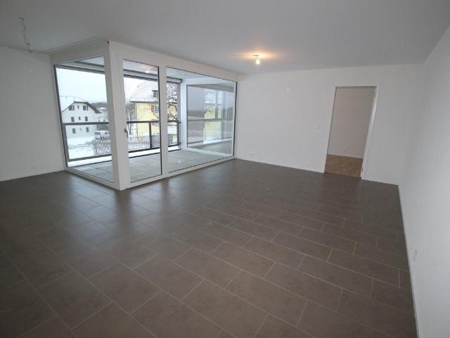 Rent a 2 ½ rooms apartment in Onnens FR Flatfox