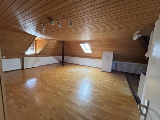 Rent a 2 rooms apartment in Oberdorf Flatfox