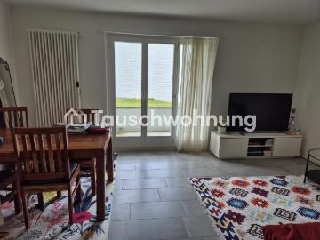 Rent a 2 ½ rooms apartment in Oberengstringen Flatfox