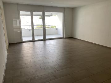 Rent a 2 ½ rooms apartment in Oberentfelden Flatfox