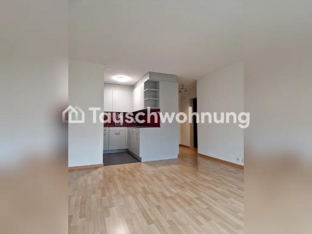 Rent a 2 rooms apartment in Oberglatt Flatfox