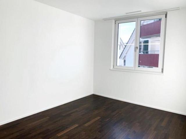 Rent a 2 ½ rooms apartment in Oberhasli Flatfox