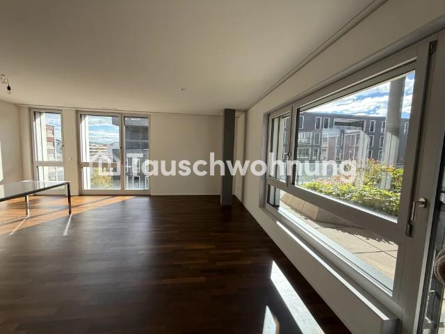Rent a 2 ½ rooms apartment in Opfikon Flatfox
