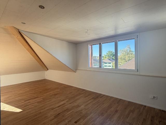 Rent a 2 rooms apartment in Ostermundigen Flatfox