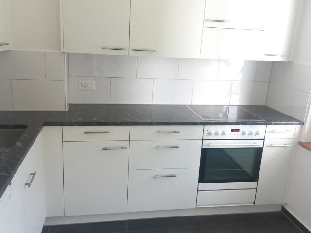 Rent a 2 rooms apartment in Ostermundigen Flatfox