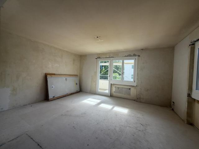 Rent a 2 ½ rooms apartment in Ostermundigen Flatfox