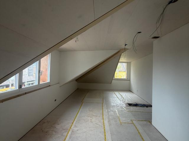 Rent a 2 rooms apartment in Ostermundigen Flatfox