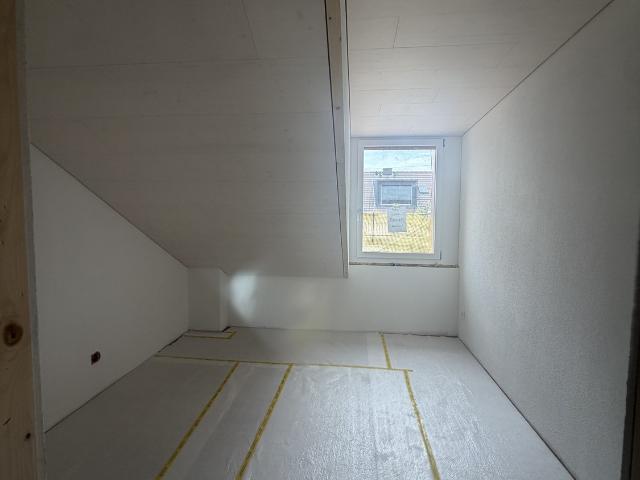 Rent a 2 rooms apartment in Ostermundigen Flatfox