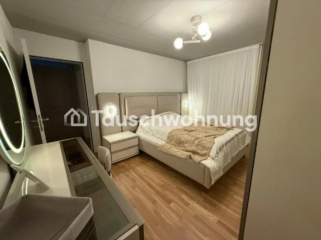 Rent a 2 ½ rooms apartment in Ottenbach Flatfox