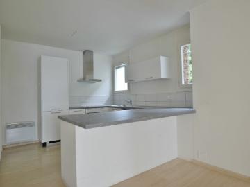 Rent a 2 ½ rooms apartment in Locarno Flatfox
